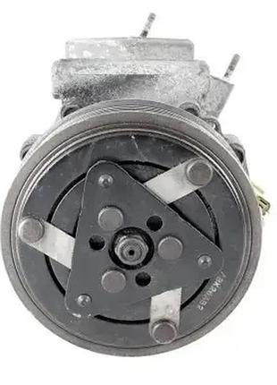 Компрессор кондиционера xsara 1.4 1.6 2.0 16v 2