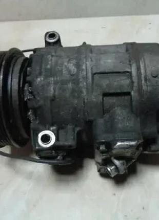 Компрессор кондиционера audi a8 d2 4b0260805b 8