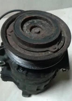 Компрессор кондиционера audi a8 d2 4b0260805b 10