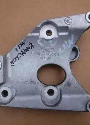 Компрессор кондиционера podstawa a klimatyzacji ford mustang 2.3