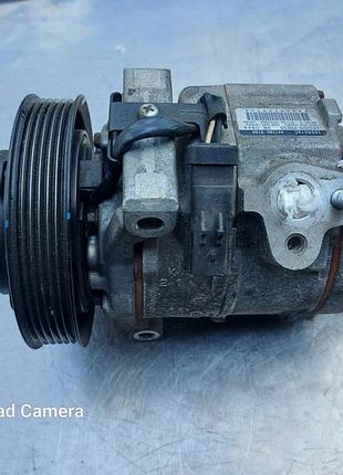 Компресор кондиціонера grand cheroke 447280-8180