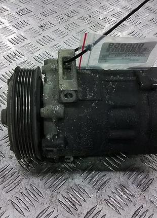 Компресор кондиціонера opel vectra c 1.9 1317159