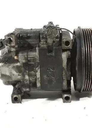 Компрессор кондиционера mazda 6 gg 2.0 d 5