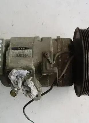Компрессор кондиционера 10s17c honda accord 2.0 vi 4472009896