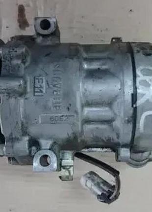 Компресор кондиціонера corsa c 1.3 cdti 2