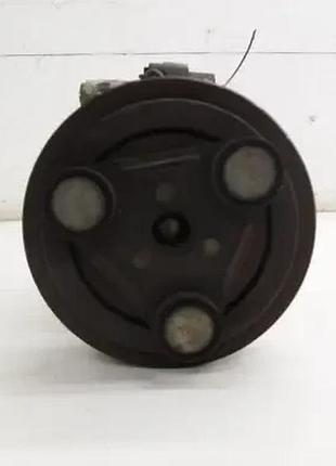 Компрессор кондиционера mazda cx7 2.3 turbo pompa 3