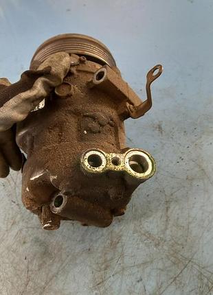 Компресор кондиціонера opel astra ii g 01r 2.0dtl 4
