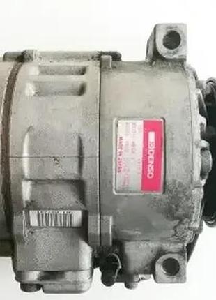 Компрессор кондиционера bmw e39 2,5 tds oryginał 2