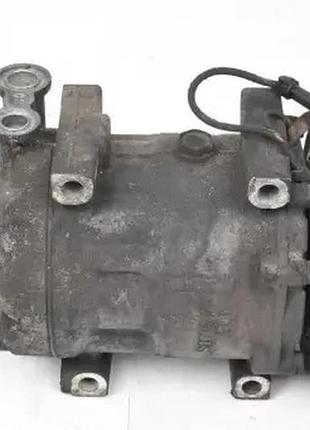 Компресор кондиціонера alfa 156 1.9 jtd 60663652