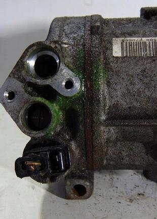 Компресор кондиціонера mito 1.4 447190-9702 2