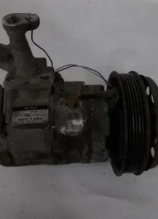 Компресор кондиціонера rav4 ii 1,8 vvti 447220-3953