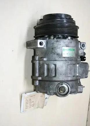 Компрессор кондиционера a 000230 20 11