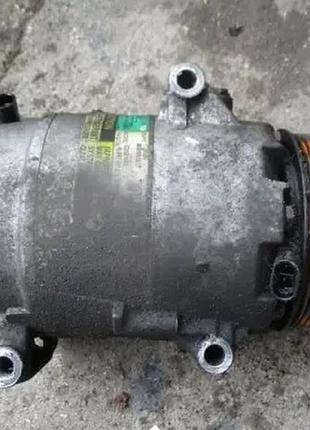 Компрессор кондиционера espace iv 4 laguna 2 2,2dci