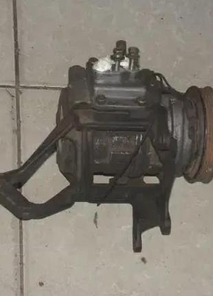 Компрессор кондиционера toyota supra 047200-721 3