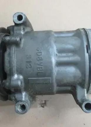 Компресор кондиціонера mini cooper r56 694-2501-04