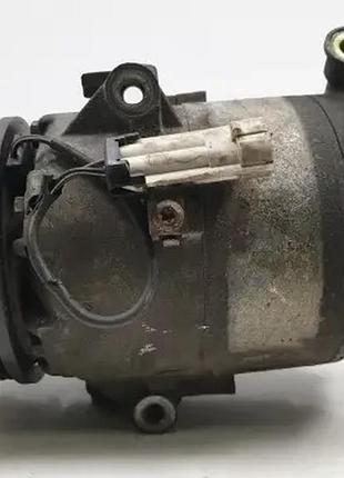 Компресор кондиціонера opel vectra c 1.8 16v pompa