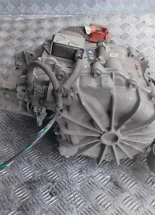 Редуктор заднього моста toyota rav4 v задній двигун 2.5 hybrid 4nm