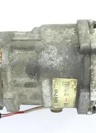 Компресор кондиціонера volkswagen 1j0820803e