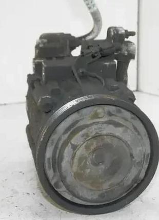 Компрессор кондиционера kia shuma 1,5 5