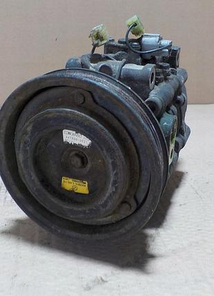 Компресор кондиціонера 46438576 denso 3