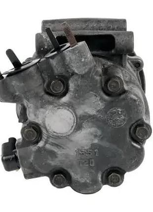 Компресор кондиціонера citroen ds3 ds4 1.6 vti thp 3