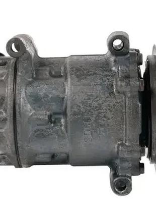 Компресор кондиціонера citroen ds3 ds4 1.6 vti thp 4
