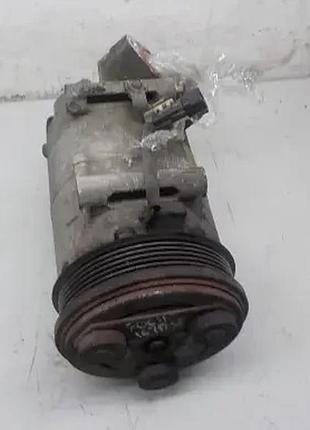 Компрессор кондиционера focus mk2 1.6 lift 3m5h-19d629-kf