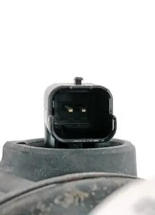 Компресор кондиціонера citroen ds3 ds4 1.6 vti thp 8