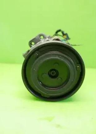 Компрессор кондиционера bmw e36 316 1.6 m43 90-96 2