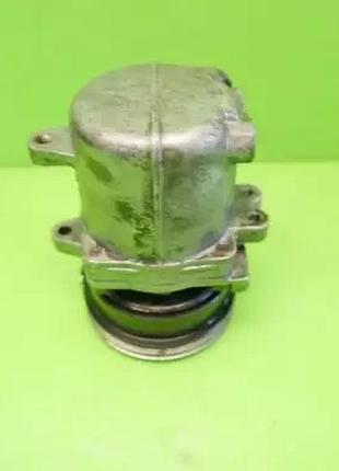 Компрессор кондиционера bmw e36 316 1.6 m43 90-96 7