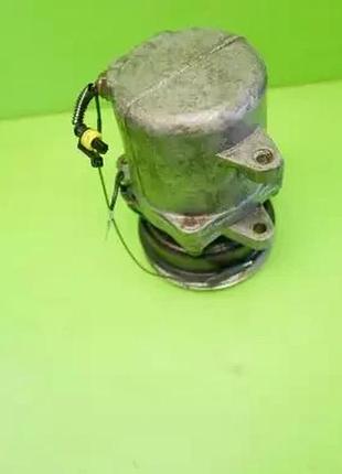 Компрессор кондиционера bmw e36 316 1.6 m43 90-96 8