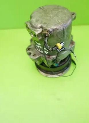 Компрессор кондиционера bmw e36 316 1.6 m43 90-96 9
