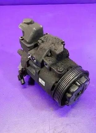 Компрессор кондиционера mercedes a-klasa w168 1,4 a0002307911