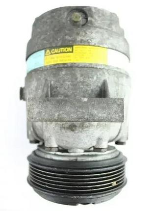 Компресор кондиціонера renault renault 1135309