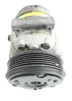 Компрессор кондиционера renault 1135309 renault 2