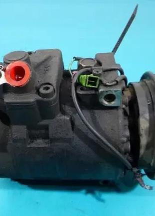 Компрессор кондиционера volkswagen passat b5 8d0260808 4