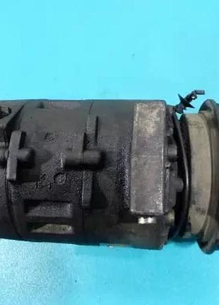 Компрессор кондиционера volkswagen passat b5 8d0260808 6