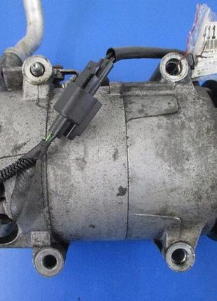 Компресор кондиціонера ford focus mk2 1.6tdci 4