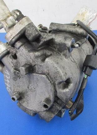 Компресор кондиціонера ford focus mk2 1.6tdci 5