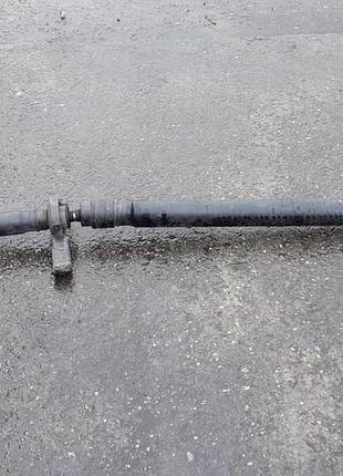 Jeep patriot 2008 us drive shaft - оригінальна запчастина 05273310ab