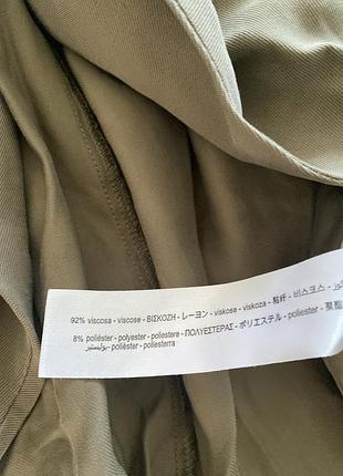 Кардіган від зара 8