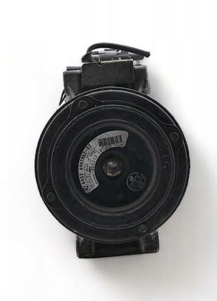 Компресор кондиціонера bmw e90 e87 e84 e60 2.0d 447260-1851 3
