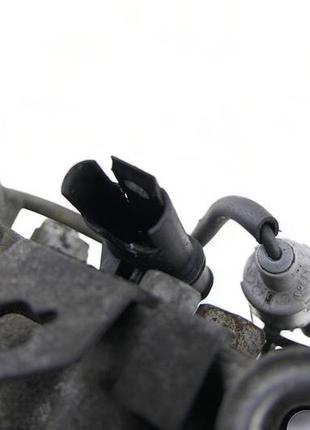 Компресор кондиціонера bmw e90 e87 e84 e60 2.0d 447260-1851 10