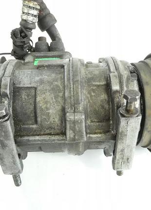 Компресор кондиціонера bmw e46 2.0d 8390646 7