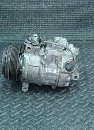 Компресор кондиціонера bmw 3 e90 e84 447260-1852