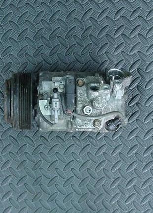 Компресор кондиціонера bmw 3 e90 e84 447260-1852 2