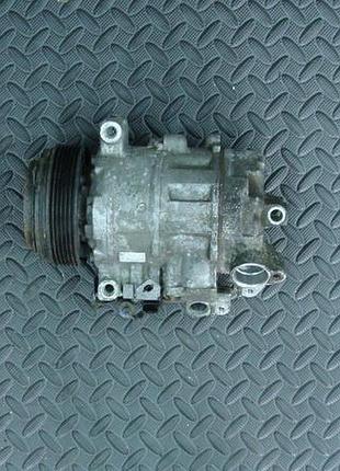 Компресор кондиціонера bmw 3 e90 e84 447260-1852 3