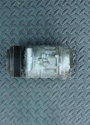 Компресор кондиціонера bmw 3 e90 e84 447260-1852 4