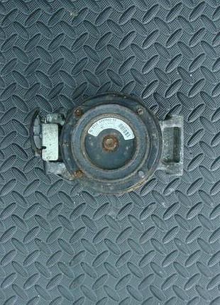 Компресор кондиціонера bmw 3 e90 e84 447260-1852 5
