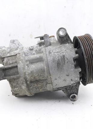 Компресор кондиціонера bmw e90 2.0 b 6915380-08
